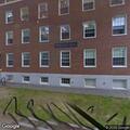 Intoxicated 18-year-old unresponsive at college dorm