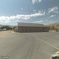 Reckless driving reported on Highway 55 by school