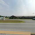 Propane alarm at Randolph furniture warehouse