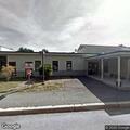 10-year-old boy with chest pain and dizziness at school