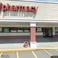 74-year-old woman falls and hits head outside store