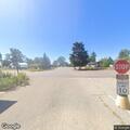 Multiple 911 hang-up calls from park campsite