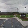 Three patients exposed to refrigerant leak at health center