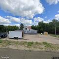 Intoxicated person causing disturbance at local bar