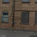 26-year-old male passed out at brewery event