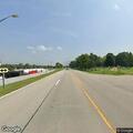 Reckless driver reported on Highway 44