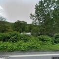 Medical call at West Fairlee Cheese on VT Route 113