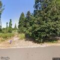 Person choking near Rogers Lane in Dexter, OR