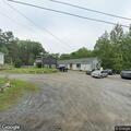 Fire alarm at child care center in Boothbay