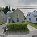 Smoke and carbon monoxide in Brunswick home