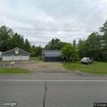 Accidental 911 call at Bristol residence