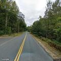 Resident near Bonding Road requests assistance
