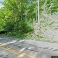 Basement fire contained on Lake Dunmore Road