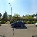Man overdoses at Cedar Court residence