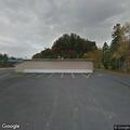 Female threatens self-harm while driving on Highway 12 and 16