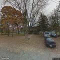 Family fight with knife threat near Wisconsin Street in Camp Douglas