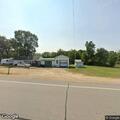 Female with chest pain near US Highway 12 and 16 in Camp Douglas