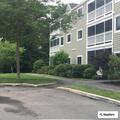 Resident assaults staff at care facility dementia wing
