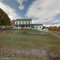 Physical domestic incident at Creek Road home