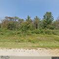 Report of possible home entry on Highway 12
