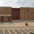 Female in vehicle making suicidal statements at mall