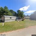 Argument about drug use reported at residence