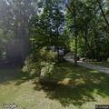 Worker dispatched for downed wire on Birchwood Drive