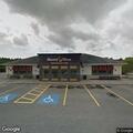 Fire alarm at restaurant shows no visible fire