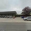 Theft reported at business in Bristol