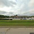 Traffic stop at Kwik Trip on Black River