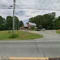 Smoke alarm and odor from cooking at Randolph home