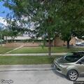 Cell phone turned in at West Oak Street building
