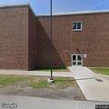 False fire alarm at Sackets Harbor Central School