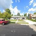 Person requires lift assist near West Oak Street in Sparta