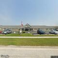 Commercial fire alarm at Lake House in New Holstein
