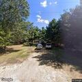 Possible narcotics overdose near Town Road in Friendship