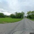 Reckless driving complaint on Standish Road