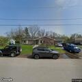 Male having seizure near Monroe Street in Sackets Harbor
