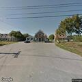 65-year-old man falls, suffers forehead cut in Bristol