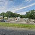 Fire alarm reset at Quonset Road facility