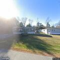 Chemical odor investigation at Maynard Drive home