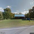 Evicted tenant trespass reported at Creek Road home