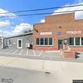 Man questions driver about dying near laundromat