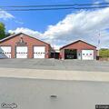 Crown Point Fire responding to Area 1077