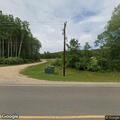 Small ditch fire near Mannsiding area