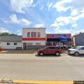 Man reportedly pulled knife at Rank's Bar