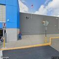 Woman found unresponsive at Walmart pharmacy entrance