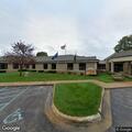 Priority one medical transfer from Ludington Hospital to Byron