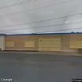 Group causing disturbance in store on Washington Street