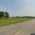 Patient transported non-emergent to Tomah Health